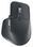 Мышка Logitech MX Master 3S Black (910-006556, 910-006557, 910-006558, 910-006559)