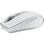 Мышь Logitech MX Anywhere 3S for Mac Pale Grey (910-006946)