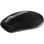 Мышь Logitech MX Anywhere 3S for Mac Space Grey (910-006947)