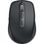 Мышь Logitech MX Anywhere 3 Wireless Graphite (910-005988)