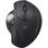 Миша Logitech MX Ergo S Graphite (910-007260)
