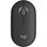 Миша Logitech Pebble Mouse 2 M350s Graphite (910-007015)