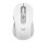 Мышка Logitech Signature Plus M750 White