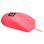 Мышь Mionix Avior Frosting (MNX-01-27011-G)