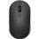 Миша Xiaomi Mi Dual Mode Wireless Silent Edition Black (HLK4041GL)