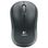 Мышь Logitech M185 Grey (910-002238)