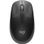 Мышь Logitech M190 Wireless, Full size - CHARCOAL  (910-005905)
