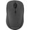 Миша Modecom MC-WM6 BLACK