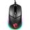 Миша MSI Clutch GM11 Black (S12-0401650-CLA)
