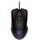 Mишка MSI Forge GM300 Black (S12-0402300-HH9)