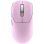 Мышка MSI Forge GM340 Wireless Violet (S12-4301810-HH9)