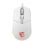 Мышка MSI Clutch GM11 White (S12-0401950-CLA)