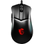 Мышка MSI Clutch GM51 Lightweight (S12-0402180-C54)