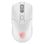 Mышка MSI VERSA 300 W White (S12-4301440-CLA)
