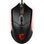 Мышь USB OPTICAL GAMING CLUTCH GM08 MSI