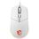 Мышь MSI Clutch GM11 White (S12-0401950-CLA)