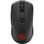 Mышка MSI Versa 300 Elite Wireless (S12-4301290-CLA)