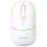 Мышка Proove Blink white WMBL00002002