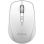 Мышка Proove Click white WMCL00000002