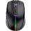 Мишка Proove Comet black WMCM00022001