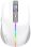 Мышка Proove Comet white WMCM00022002