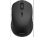 Мышка Proove Sweeper black WMSW00011001