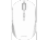 Мышка Proove Sweeper white WMSW00011002