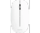 Мышка Proove Ramp white WNRM00022002