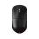 Мишка Pulsar X2H eS Size2 4K Black (PX2HES21)
