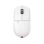 Мышка Pulsar X2H eS 4K White (PX2HES22)
