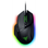 Миша RAZER Basilisk V3, 35K (RZ01-05230100-R3M1)