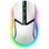 Мышь RAZER Cobra Pro, black (RZ01-04660200-R3G1)