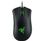 Мышь RAZER DeathAdder Essential 2021, black (RZ01-03850100-R3M1)