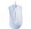 Миша RAZER DeathAdder Essential, white (RZ01-03850200-R3M1)