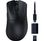 Мышь RAZER DeathAdder V3 Hyperspeed (RZ01-05140100-R3G1)