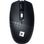 Мышка Razer Orochi V2 Wireless Roblox Edition Black (RZ01-03730600-R3M1)