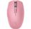 Мышка Razer Orochi V2 Wireless Quartz (RZ01-03731200-R3G1)