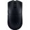 Мишка RAZER Viper V3 SE, black (RZ01-04550100-R3G1)