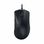 Мишка Razer DeathAdder V3 Black (RZ01-04640100-R3C1)