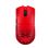 Мишка RAZER Viper V3 PRO Wireless, FAKER Edition (RZ01-05120500-R3M1)