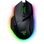 Мышка RAZER Basilisk V3 PRO Wireless, 35K, black (RZ01-05240100-R3G1)
