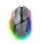 Мишка Razer Basilisk V3 Pro 35K Phantom White Edition (RZ01-05240400-R3G1)