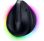 Мишка RAZER Pro Click V2 (RZ01-05250100-R3G1)
