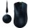 Мышка RAZER DeathAdder V4 PRO Wireless, black (RZ01-05330100-R3G1)