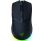 Мышка RAZER Cobra Hyperspeed (RZ01-05570100-R3G1)