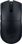 Мышка RAZER Viper V4 PRO Wireless, black (RZ01-05630100-R3G1)