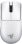 Мышка RAZER Viper V4 PRO Wireless, white (RZ01-05630200-R3G1)