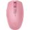 Мишка RAZER Orochi V2 Wireless Quartz (RZ01-05690300-R3M1)