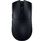 Мышь RAZER Viper V3 HyperSpeed Wireless, black (RZ01-04910100-R3M1)
