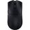 Мышь RAZER Viper V3 PRO Wireless, black (RZ01-05120100-R3G1)